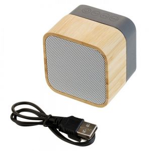 BOCINA LUMIER personalizada